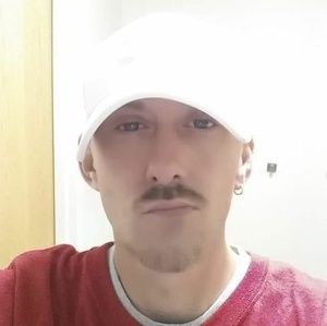 Meet your Posher, Thomas